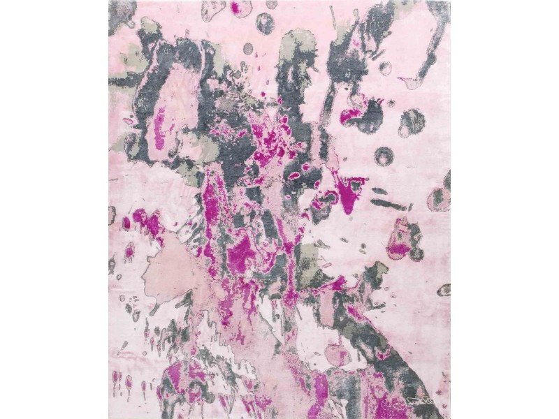 SPLASH - cm 300 x 250 